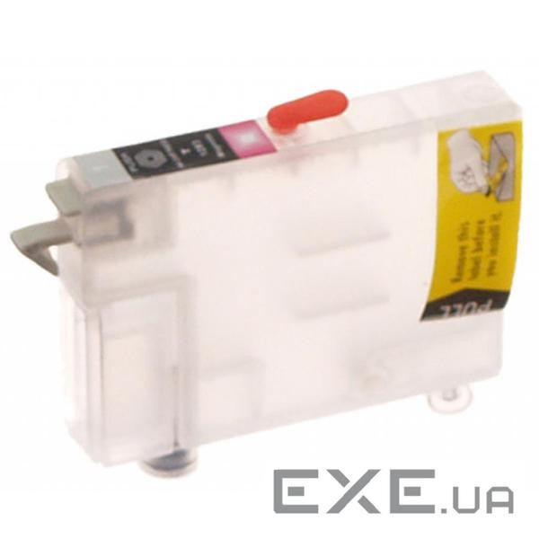 Картридж WWM для СНПЧ EPSON Stylus S22/SX125/SX425 (CR.0260)