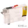 Картридж WWM для СНПЧ EPSON Stylus S22/SX125/SX425 (CR.0260)