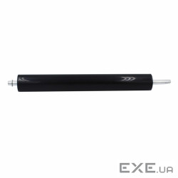 Вал гумовий HP LJ M601/M602/M603 Makkon (ZMN-HP-M601-FPR)