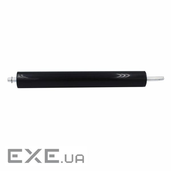 Вал гумовий HP LJ M601/M602/M603 Makkon (ZMN-HP-M601-FPR)