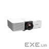 Проектор інсталяційний EPSON EB-L530U (V11HA27040)