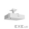 Проектор інсталяційний EPSON EB-L530U (V11HA27040)
