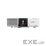 Проектор інсталяційний EPSON EB-L530U (V11HA27040)