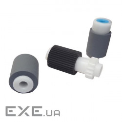 Ролик Kyocera Mita KM1620/2050 аналог 2AR07220/2AR07230/2AR07240 AHK (3204860)