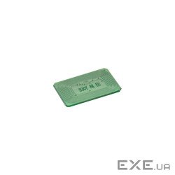 Чип для картриджа OKI C810/830 Magenta O-C810M-8K-VE AHK (3206477)