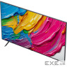 Телевізор LG 65" QNED MiniLED 4K 65QNED80A6A