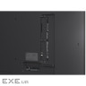 Телевізор LG 65" QNED MiniLED 4K 65QNED80A6A