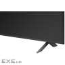 Телевізор LG 65" QNED MiniLED 4K 65QNED80A6A