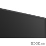 Телевізор LG 65" QNED MiniLED 4K 65QNED80A6A