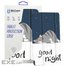 Чeхол-книжка BeCover Smart Case для Apple iPad Air 13" M2/M3 (2024/2025) Good Night (711619)
