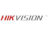 HikCentral-L-Storage-1Ch Hikvision Хранение записи для 1-го канала