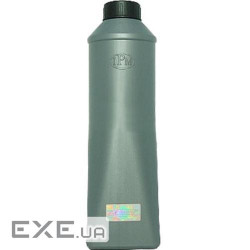 Тонер Canon CEXV-33 620г IPM (TSC45)