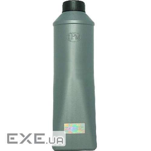 Тонер Canon CEXV-33 620г IPM (TSC45)