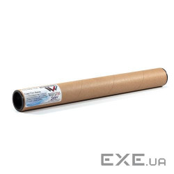 Термоплівка HP LJ Pro M501/Canon LBP312/MF-521 for FM1-W155/RM2-5692 with grease Welldo (RM2-5692-WDE)