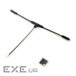Приймач (RX) HappyModel ELRS ES900RX 750MHz (2D20050)