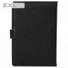 Чехол для электронной книги AirOn для PocketBook 614/ 624/ 626 (black) (6946795850137)