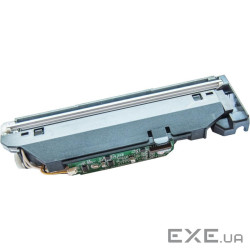 Лінійка сканування HP LJ 3300/3330 у вузлі C9124-60103 AHK (3205379)