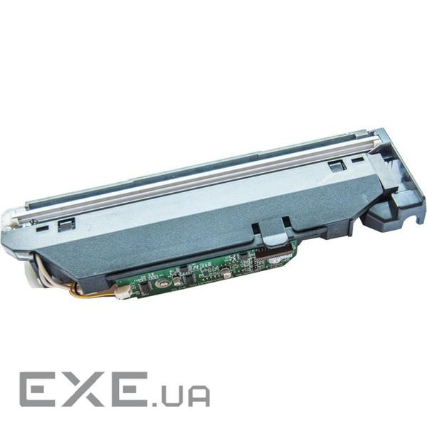 Лінійка сканування HP LJ 3300/3330 у вузлі C9124-60103 AHK (3205379)