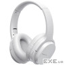 Навушники Havit HV-I62 White (6939119027124)
