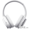 Навушники Havit HV-I62 White (6939119027124)