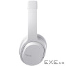 Навушники Havit HV-I62 White (6939119027124)