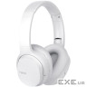 Навушники Havit HV-I62 White (6939119027124)