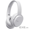 Навушники Havit HV-I62 White (6939119027124)