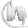 Навушники Havit HV-I62 White (6939119027124)