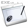 Графічний планшет MousePen i608X Genius (31100060101)