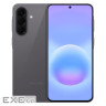 Мобільний телефон Samsung Galaxy A57 5G 12/512Gb Gray (SM-A576BZAHEUC)