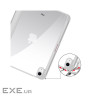 Чохол до планшета BeCover Soft Edge mount Apple Pencil Apple iPad 10.9" 2022/24/11" 2025 Gr (709236)