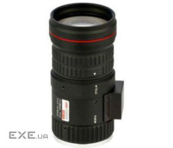Об'єктив Hikvision HV1140D-8MPIR
