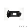 Батарейний блок Meike Nikon D750 (MK-DR750 MB-D16) (DV00BG0051)