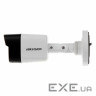 Камера відеоспостереження Hikvision DS-2CE16H0T-ITF(C) (2.4) (DS-2C (DS-2CE16H0T-ITF (C) (2.4 мм))