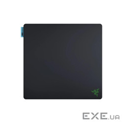 Килимок RAZER Gigantus V2 PRO, Сontrol, L (RZ02-05490400-R3M1)