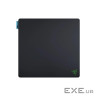 Килимок RAZER Gigantus V2 PRO, Сontrol, L (RZ02-05490400-R3M1)