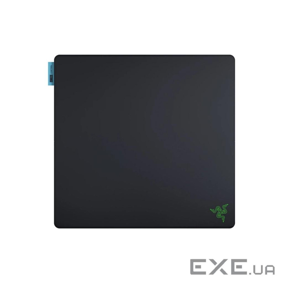 Килимок RAZER Gigantus V2 PRO, Сontrol, L (RZ02-05490400-R3M1)