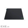 Килимок RAZER Gigantus V2 PRO, Сontrol, L (RZ02-05490400-R3M1)
