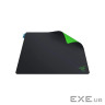 Килимок RAZER Gigantus V2 PRO, Сontrol, L (RZ02-05490400-R3M1)