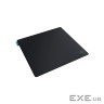 Килимок RAZER Gigantus V2 PRO, Сontrol, L (RZ02-05490400-R3M1)