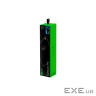 Килимок RAZER Gigantus V2 PRO, Сontrol, L (RZ02-05490400-R3M1)