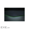 Килимок RAZER Gigantus V2 PRO, Сontrol, L (RZ02-05490400-R3M1)
