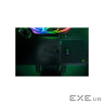 Килимок RAZER Gigantus V2 PRO, Сontrol, L (RZ02-05490400-R3M1)