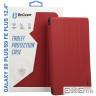 Чохол до планшета BeCover Smart Case Samsung Tab S9 Plus (SM-X810/SM-X816)/S9 FE Plus (SM-X (710372)