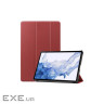 Чохол до планшета BeCover Smart Case Samsung Tab S9 Plus (SM-X810/SM-X816)/S9 FE Plus (SM-X (710372)