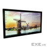 LCD панель Intboard 32" 8/128Gb Android 13