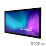 LCD панель Intboard 32" 8/128Gb Android 13