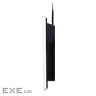LCD панель Intboard 32" 8/128Gb Android 13
