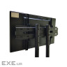 LCD панель Intboard 32" 8/128Gb Android 13