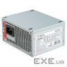 Блок живлення Vinga 400W ОЕМ (SFX-400)